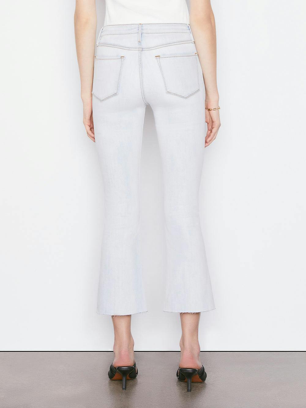 jeans back view alt:fit2
